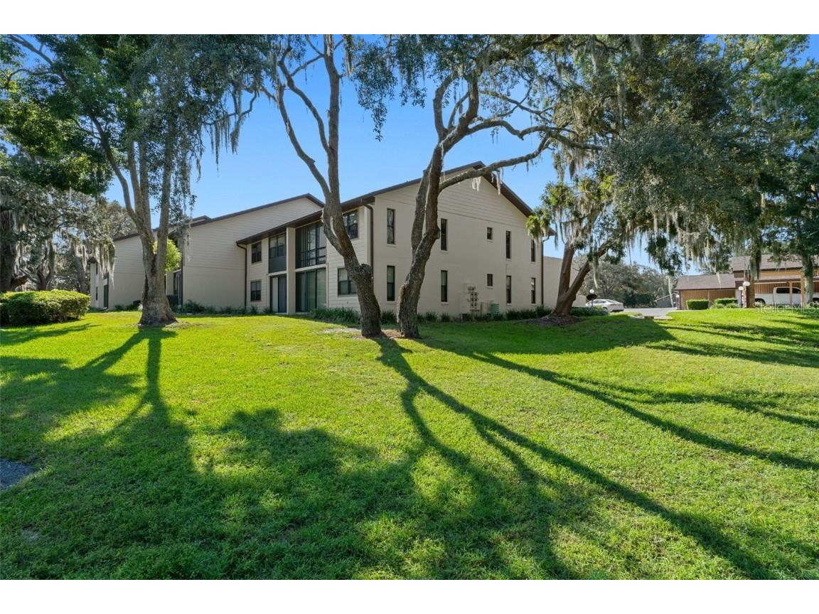 115 E Hartford Street #4A Hernando FL 34442 OM709987 image36