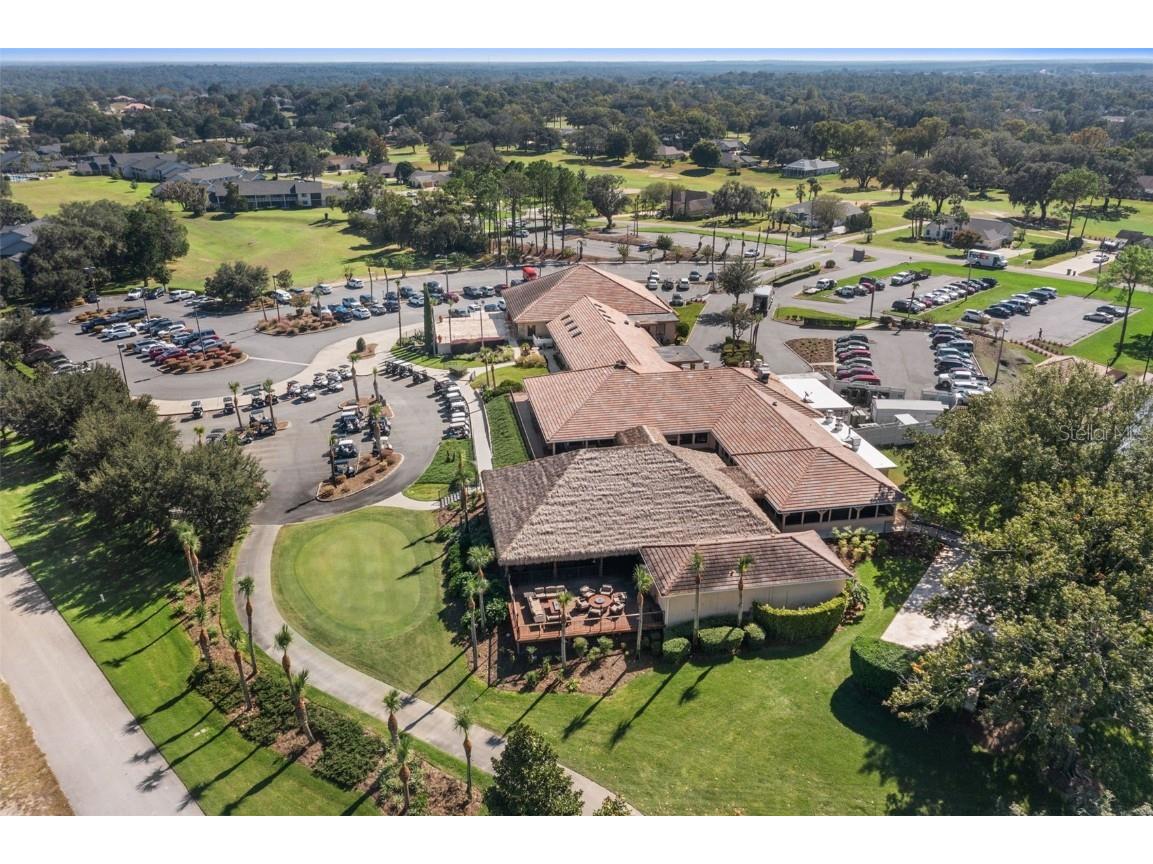 115 E Hartford Street #4A Hernando FL 34442 OM709987 image37