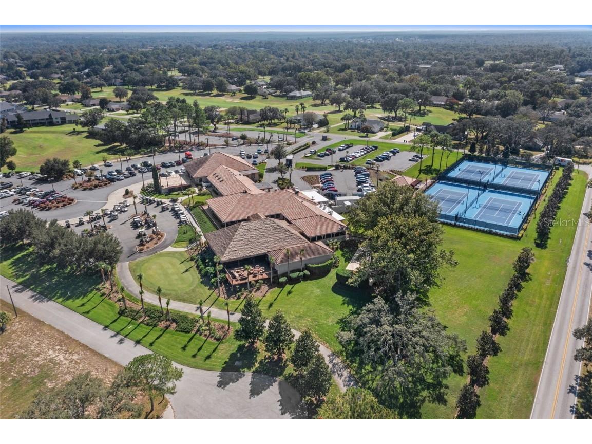 115 E Hartford Street #4A Hernando FL 34442 OM709987 image38