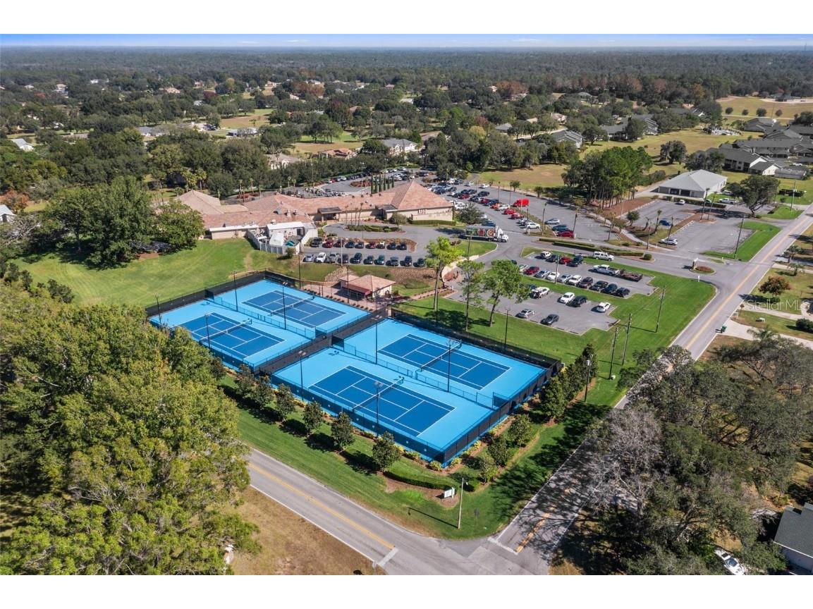 115 E Hartford Street #4A Hernando FL 34442 OM709987 image39