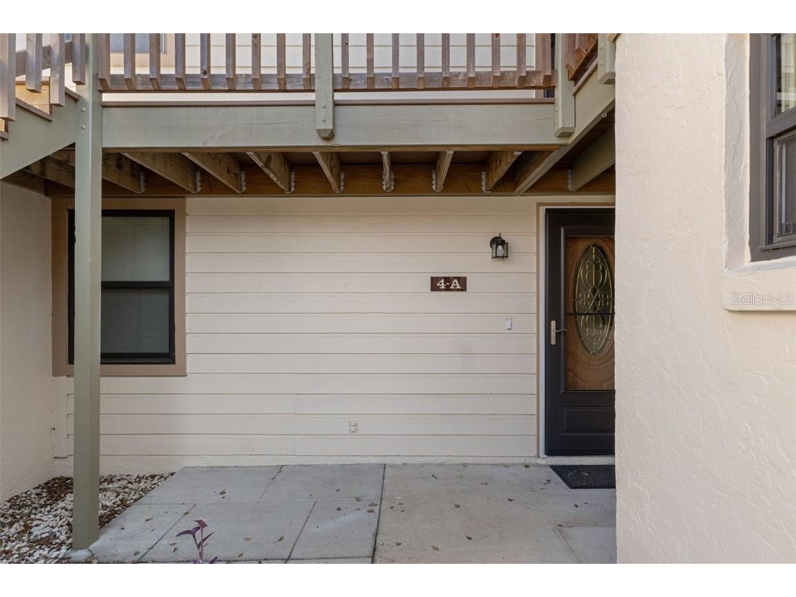 115 E Hartford Street #4A Hernando FL 34442 OM709987 image4