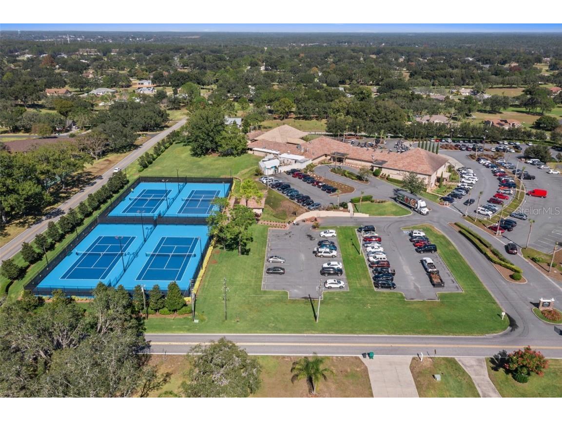 115 E Hartford Street #4A Hernando FL 34442 OM709987 image40