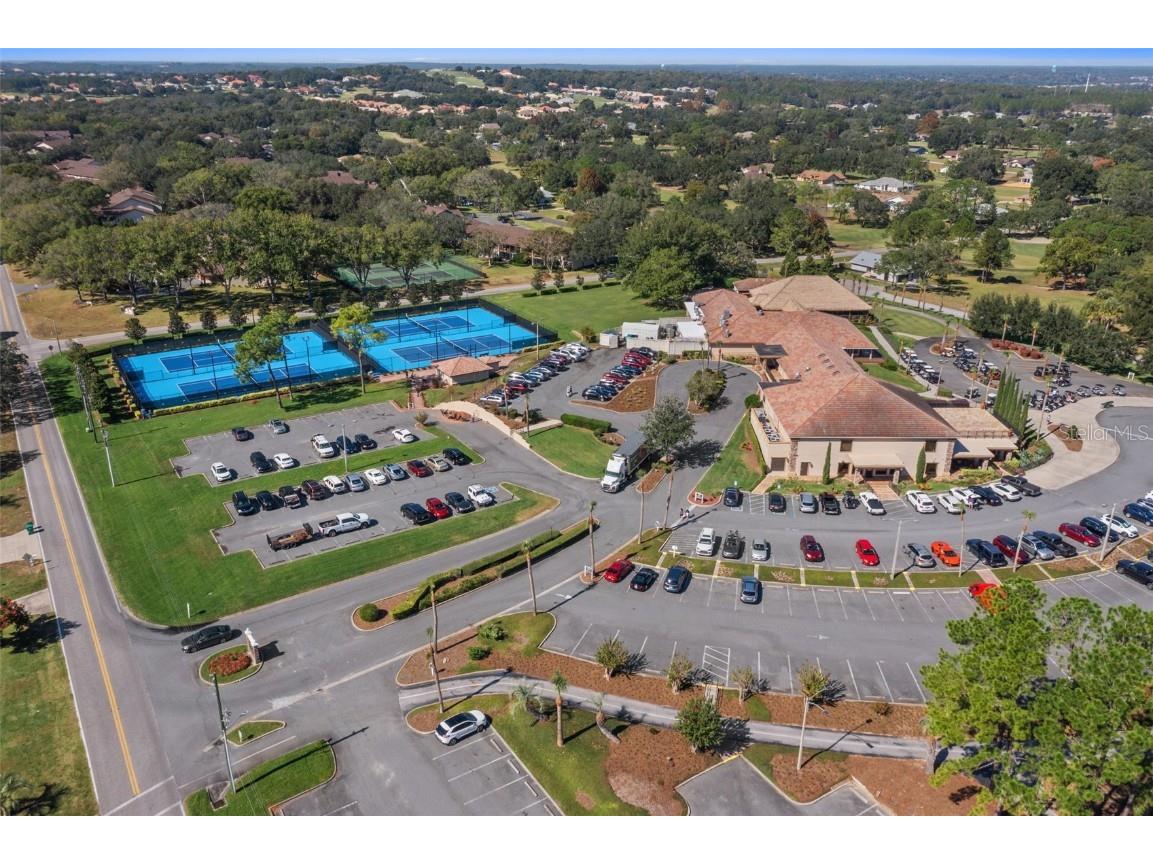 115 E Hartford Street #4A Hernando FL 34442 OM709987 image41