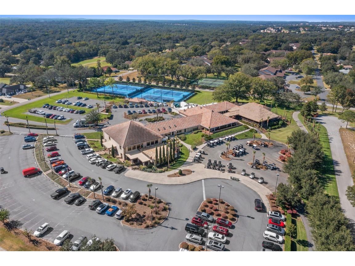 115 E Hartford Street #4A Hernando FL 34442 OM709987 image42