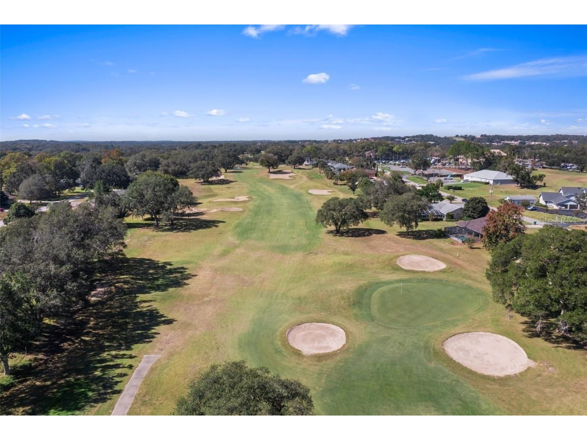 115 E Hartford Street #4A Hernando FL 34442 OM709987 image43