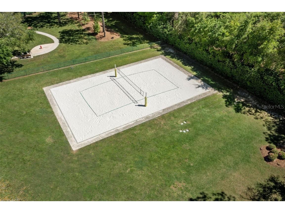 115 E Hartford Street #4A Hernando FL 34442 OM709987 image45