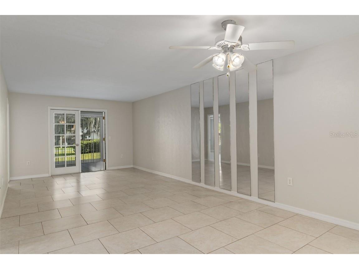 115 E Hartford Street #4A Hernando FL 34442 OM709987 image6