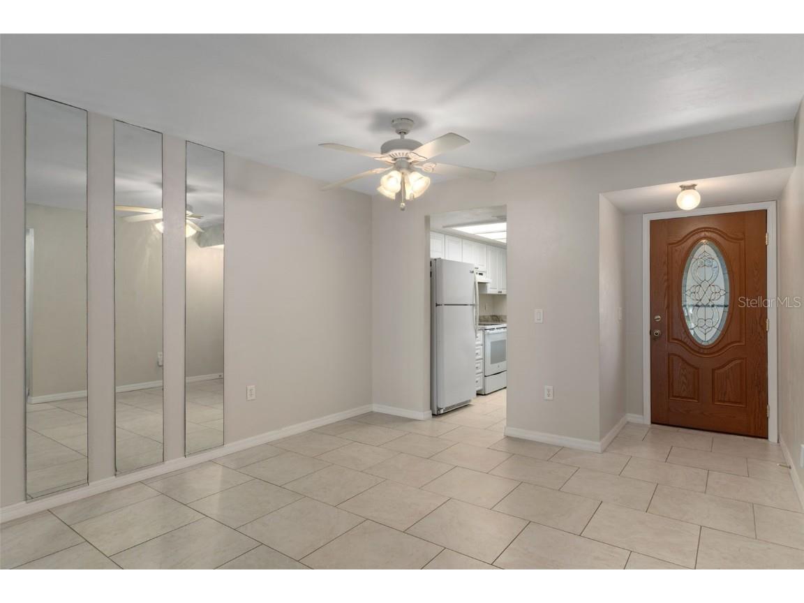 115 E Hartford Street #4A Hernando FL 34442 OM709987 image7