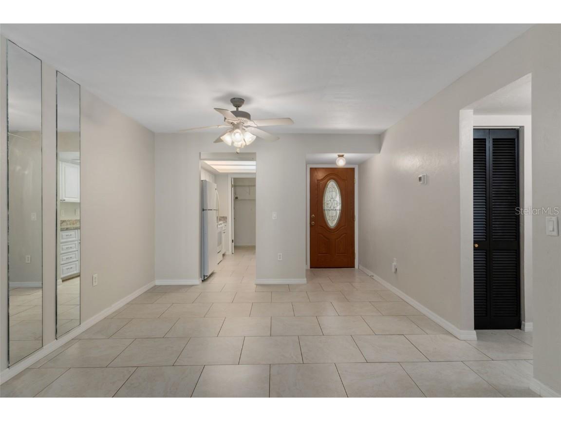 115 E Hartford Street #4A Hernando FL 34442 OM709987 image8