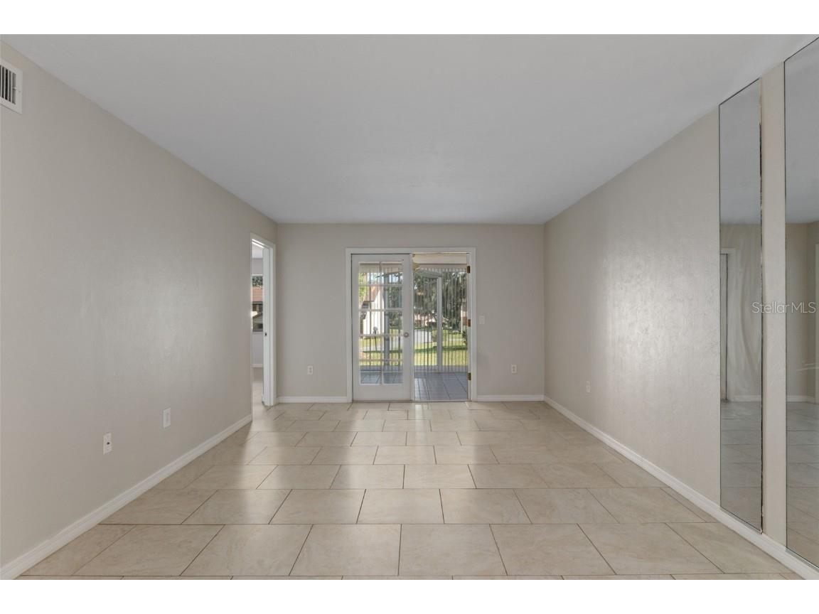 115 E Hartford Street #4A Hernando FL 34442 OM709987 image9