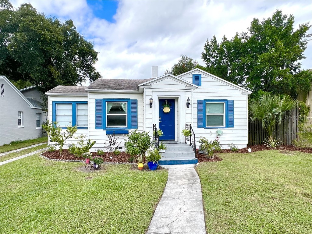 115 E Harvard Street Orlando FL 32804 O6351141 image1