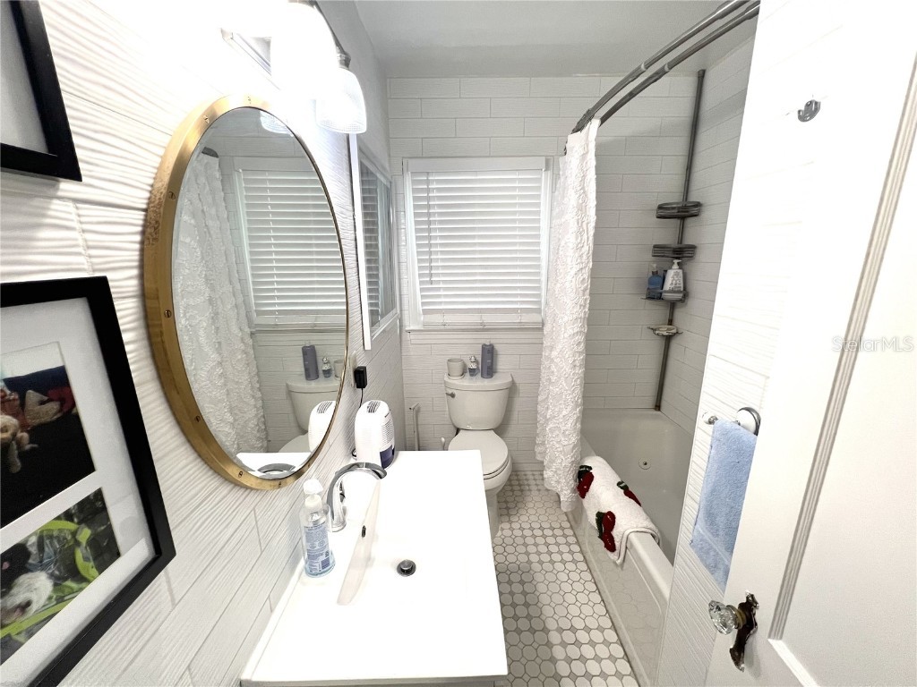 115 E Harvard Street Orlando FL 32804 O6351141 image10