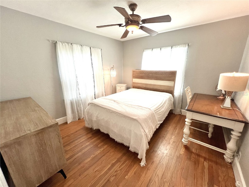 115 E Harvard Street Orlando FL 32804 O6351141 image11