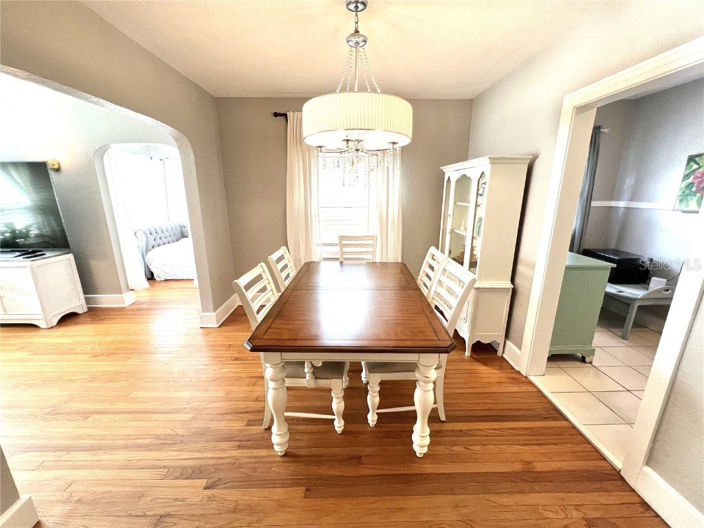 115 E Harvard Street Orlando FL 32804 O6351141 image12