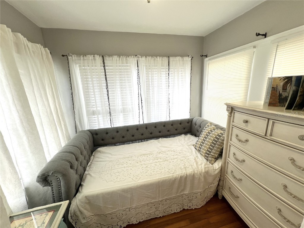 115 E Harvard Street Orlando FL 32804 O6351141 image13