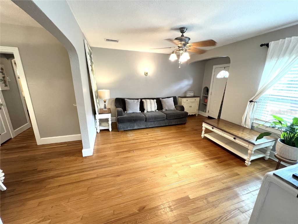 115 E Harvard Street Orlando FL 32804 O6351141 image14