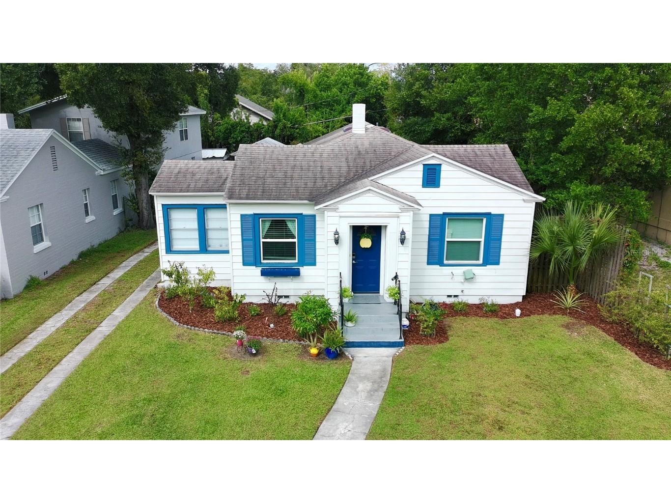 115 E Harvard Street Orlando FL 32804 O6351141 image16