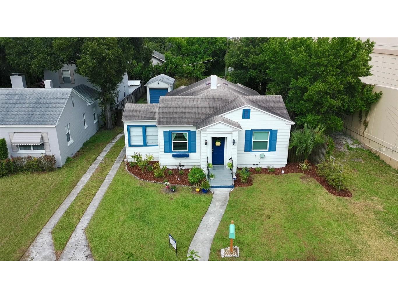 115 E Harvard Street Orlando FL 32804 O6351141 image17