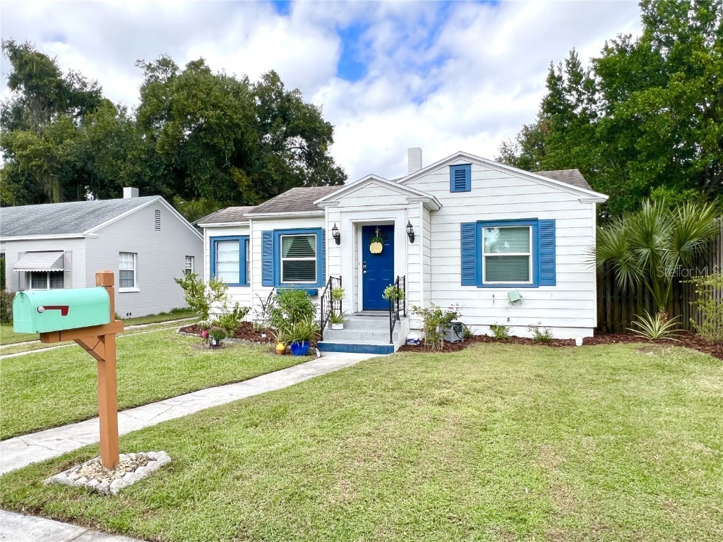 115 E Harvard Street Orlando FL 32804 O6351141 image18