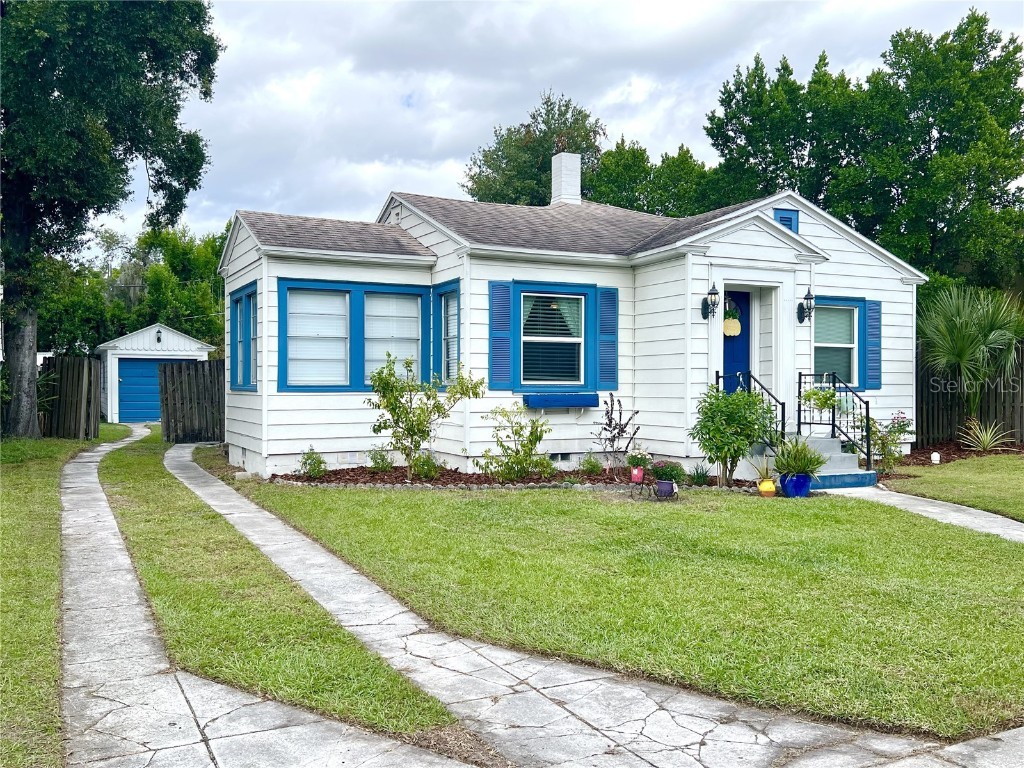 115 E Harvard Street Orlando FL 32804 O6351141 image19