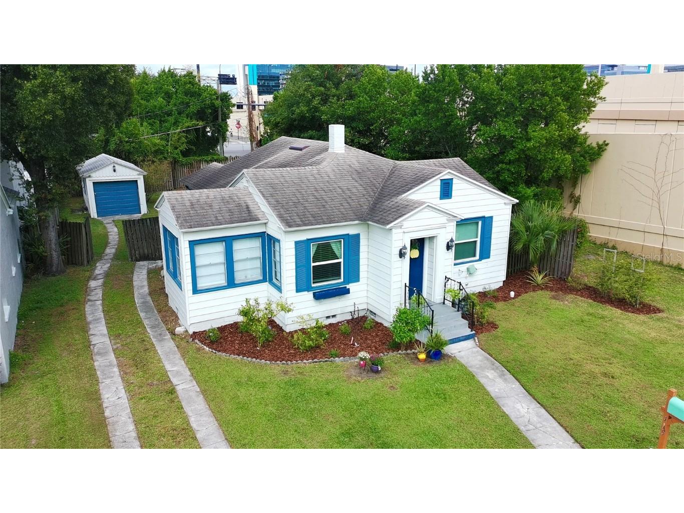 115 E Harvard Street Orlando FL 32804 O6351141 image2