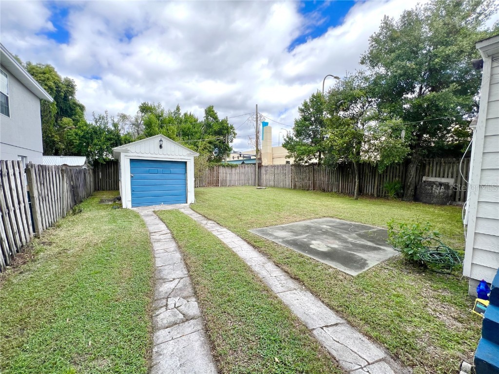 115 E Harvard Street Orlando FL 32804 O6351141 image20
