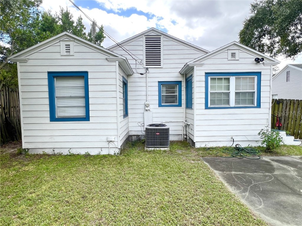 115 E Harvard Street Orlando FL 32804 O6351141 image21