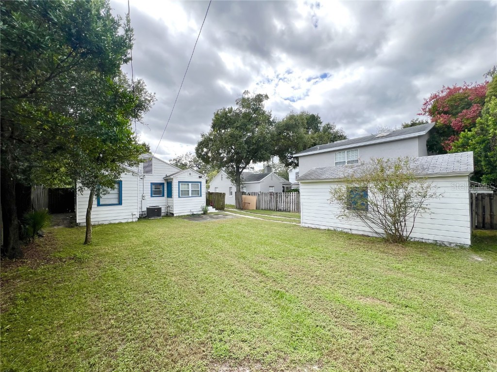 115 E Harvard Street Orlando FL 32804 O6351141 image22