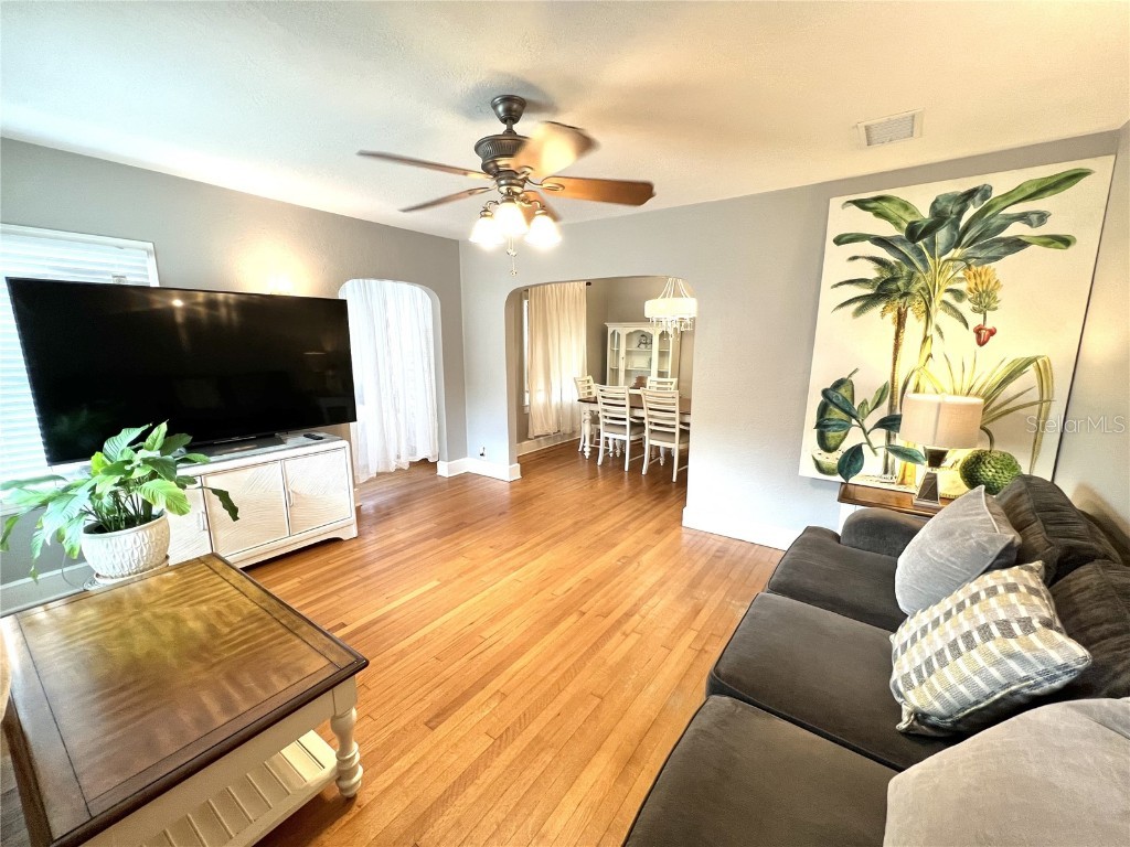 115 E Harvard Street Orlando FL 32804 O6351141 image3