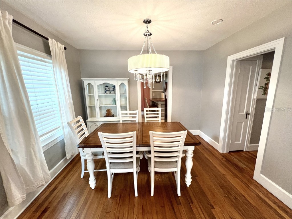 115 E Harvard Street Orlando FL 32804 O6351141 image5