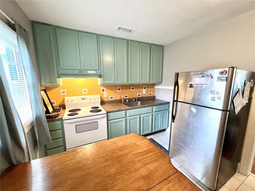 115 E Harvard Street Orlando FL 32804 O6351141 image6