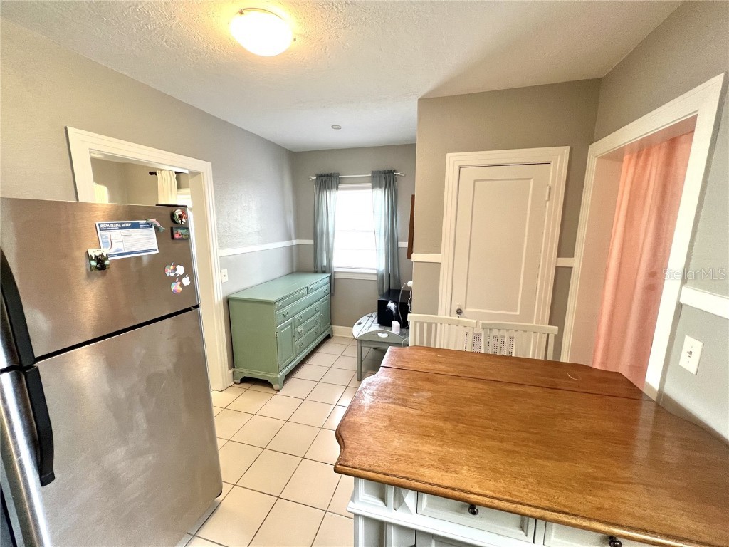 115 E Harvard Street Orlando FL 32804 O6351141 image7