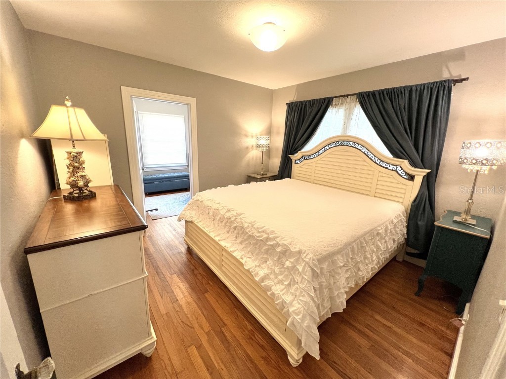 115 E Harvard Street Orlando FL 32804 O6351141 image8