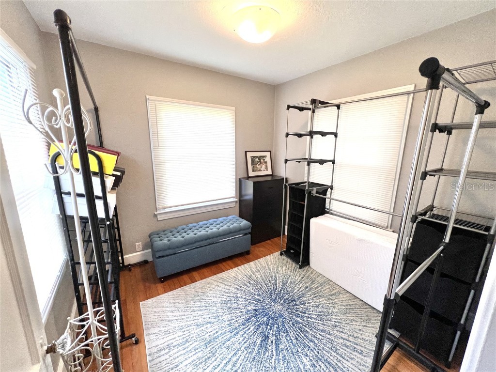 115 E Harvard Street Orlando FL 32804 O6351141 image9