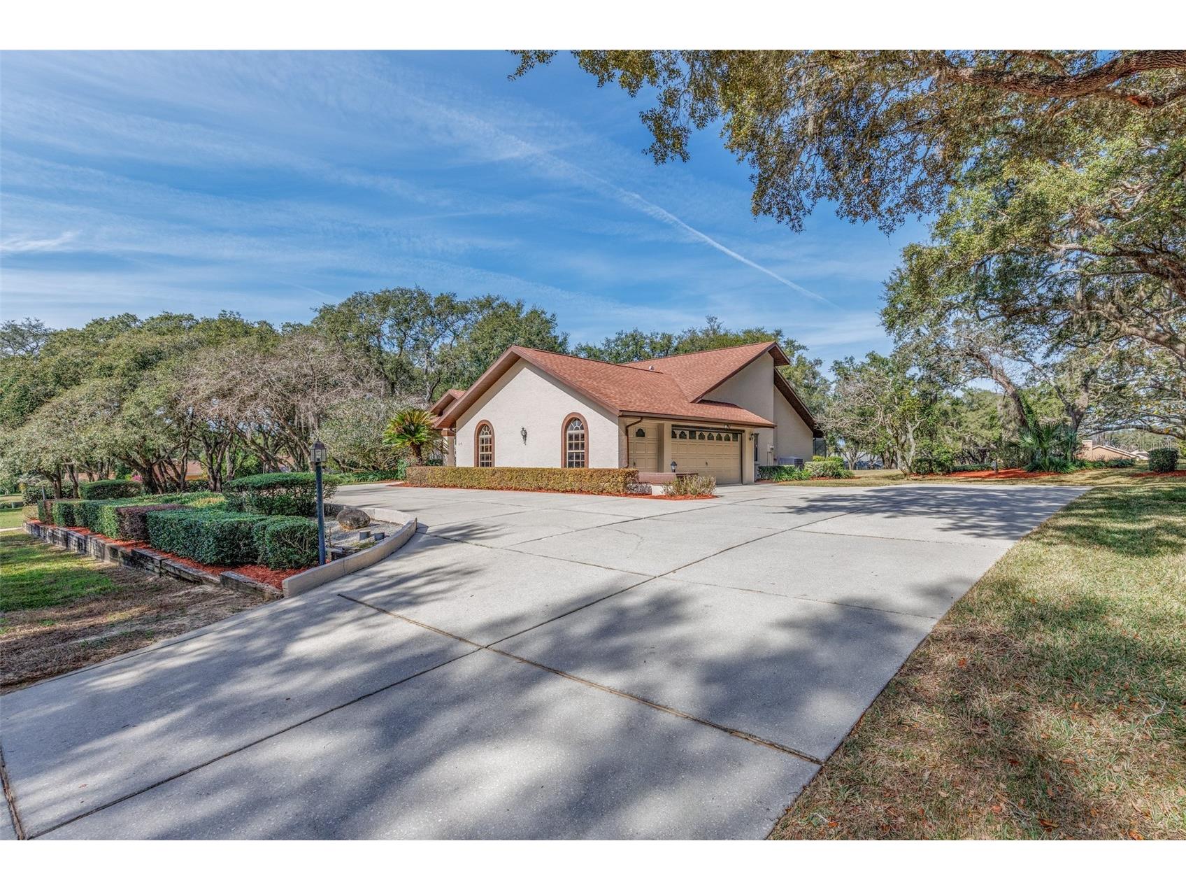 115 E Ireland Court Hernando FL 34442 OM716855 image1