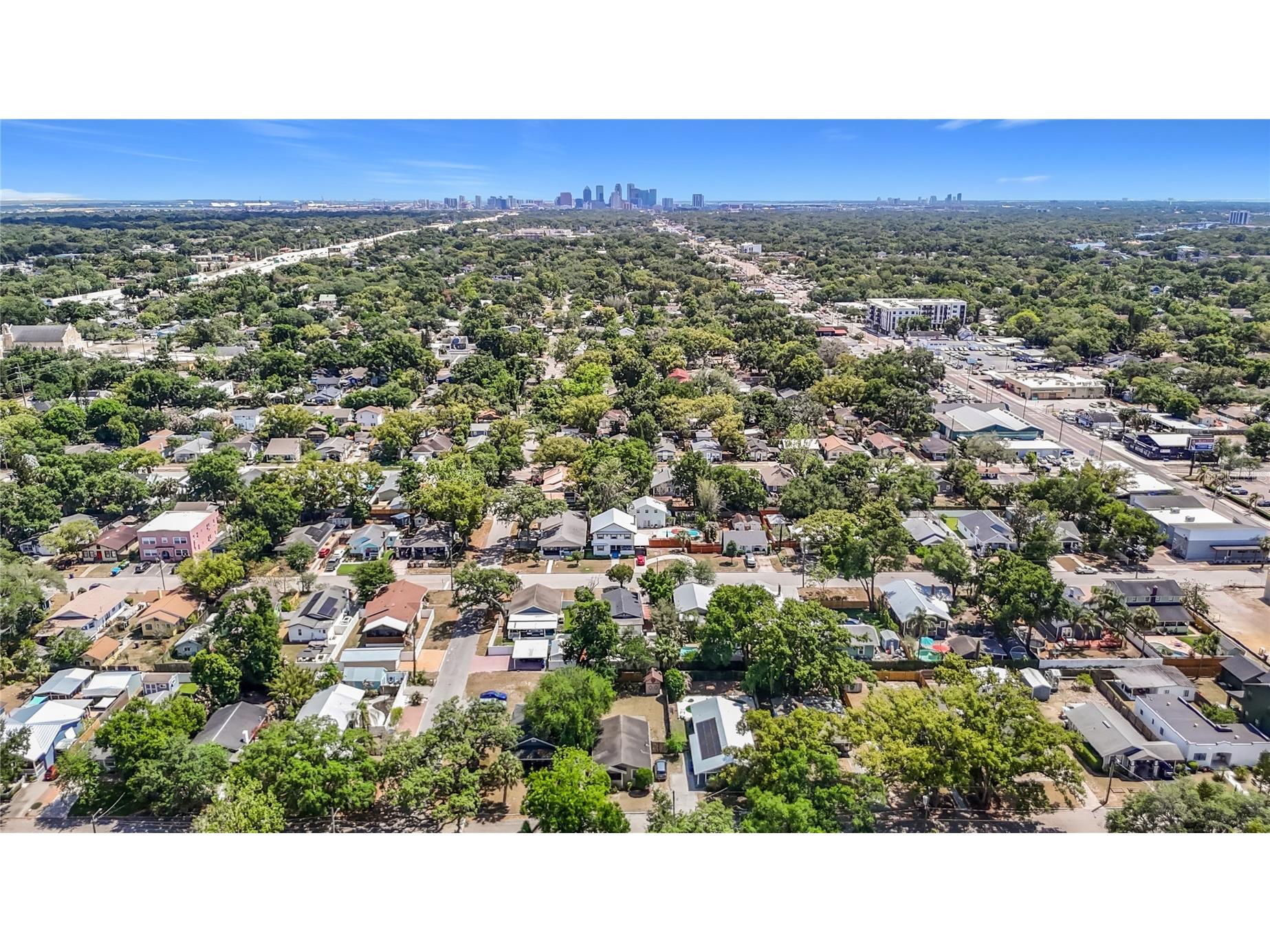 115 E Lambright Street Tampa FL 33604 TB8518686 image10