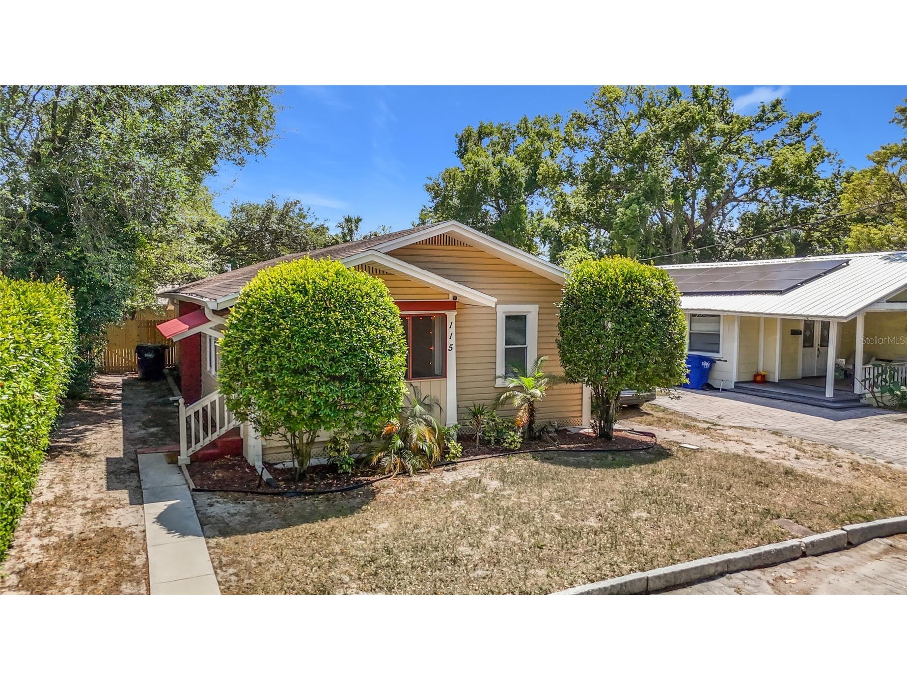 115 E Lambright Street Tampa FL 33604 TB8518686 image11