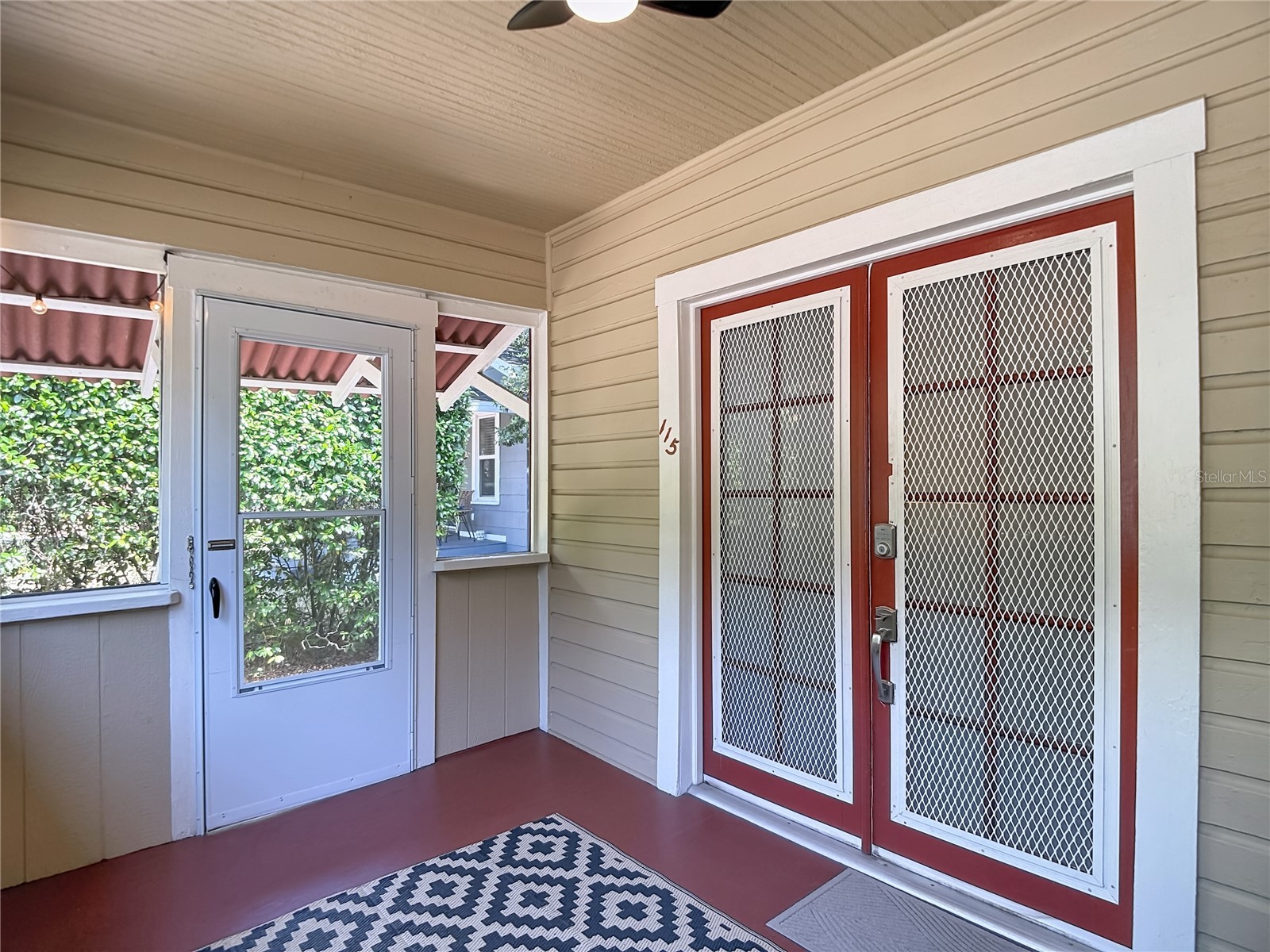 115 E Lambright Street Tampa FL 33604 TB8518686 image14