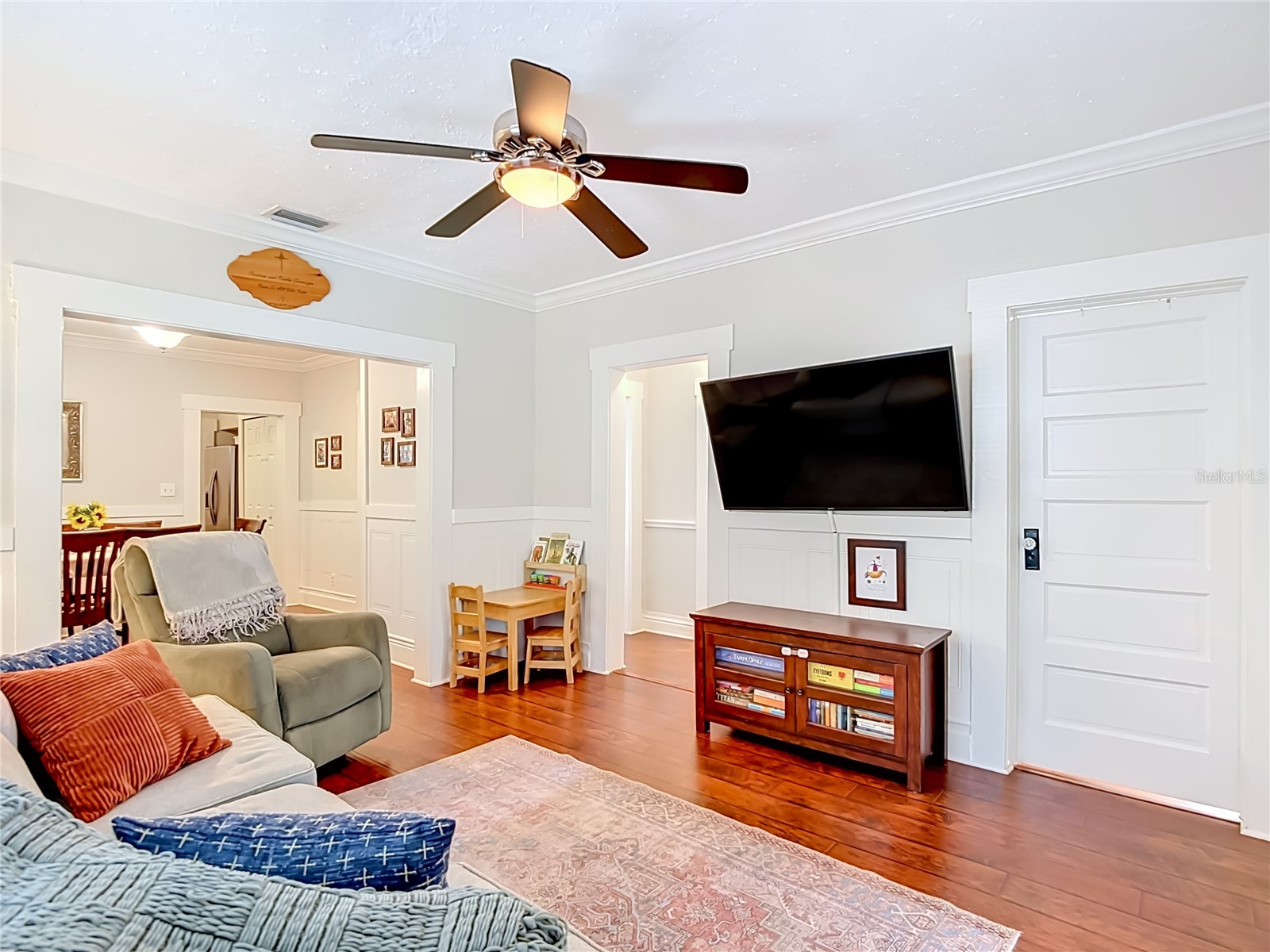115 E Lambright Street Tampa FL 33604 TB8518686 image15
