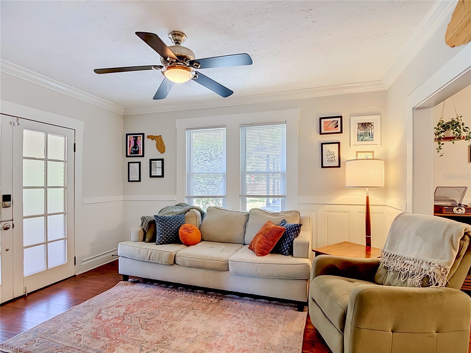 115 E Lambright Street Tampa FL 33604 TB8518686 image16