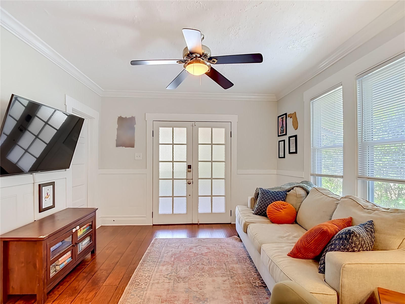 115 E Lambright Street Tampa FL 33604 TB8518686 image17