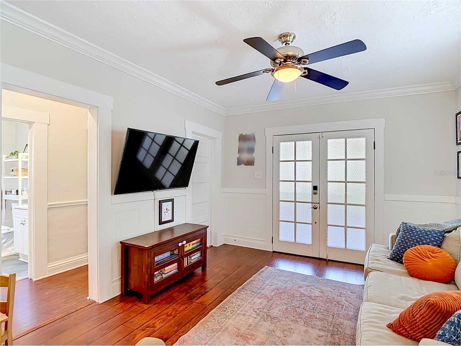 115 E Lambright Street Tampa FL 33604 TB8518686 image18