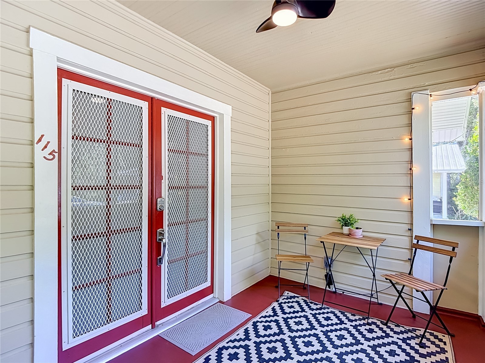 115 E Lambright Street Tampa FL 33604 TB8518686 image2