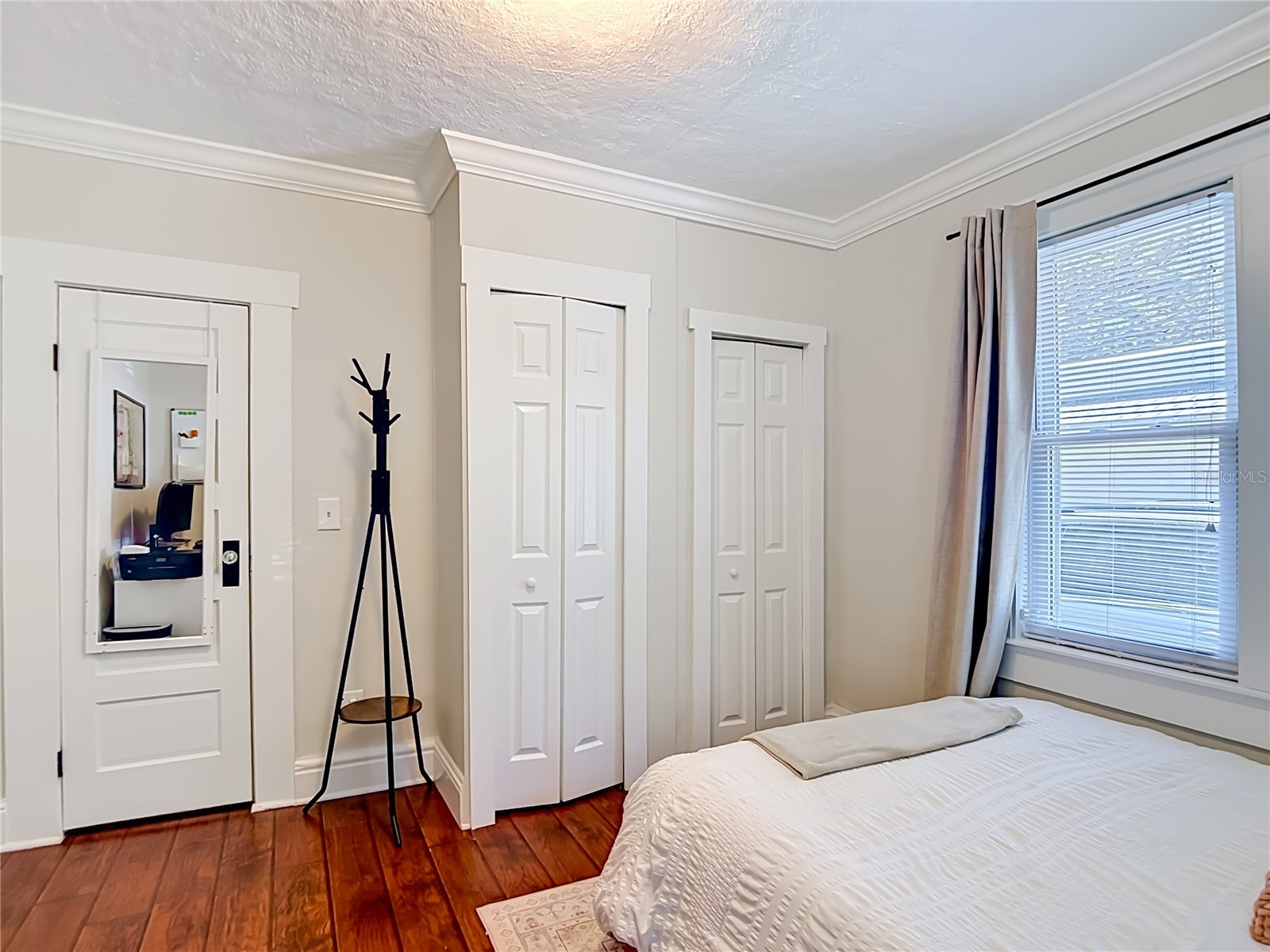 115 E Lambright Street Tampa FL 33604 TB8518686 image21