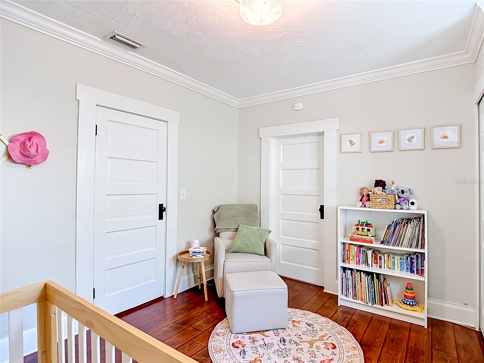 115 E Lambright Street Tampa FL 33604 TB8518686 image23