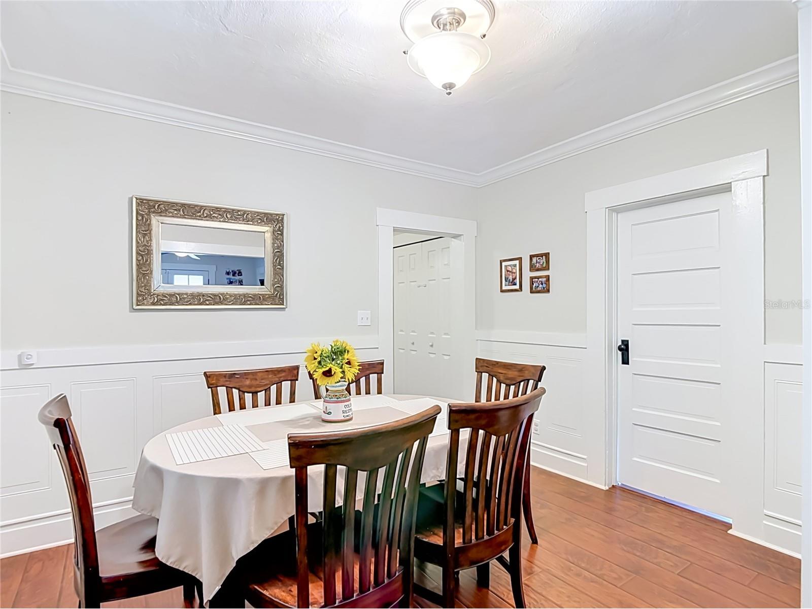 115 E Lambright Street Tampa FL 33604 TB8518686 image26