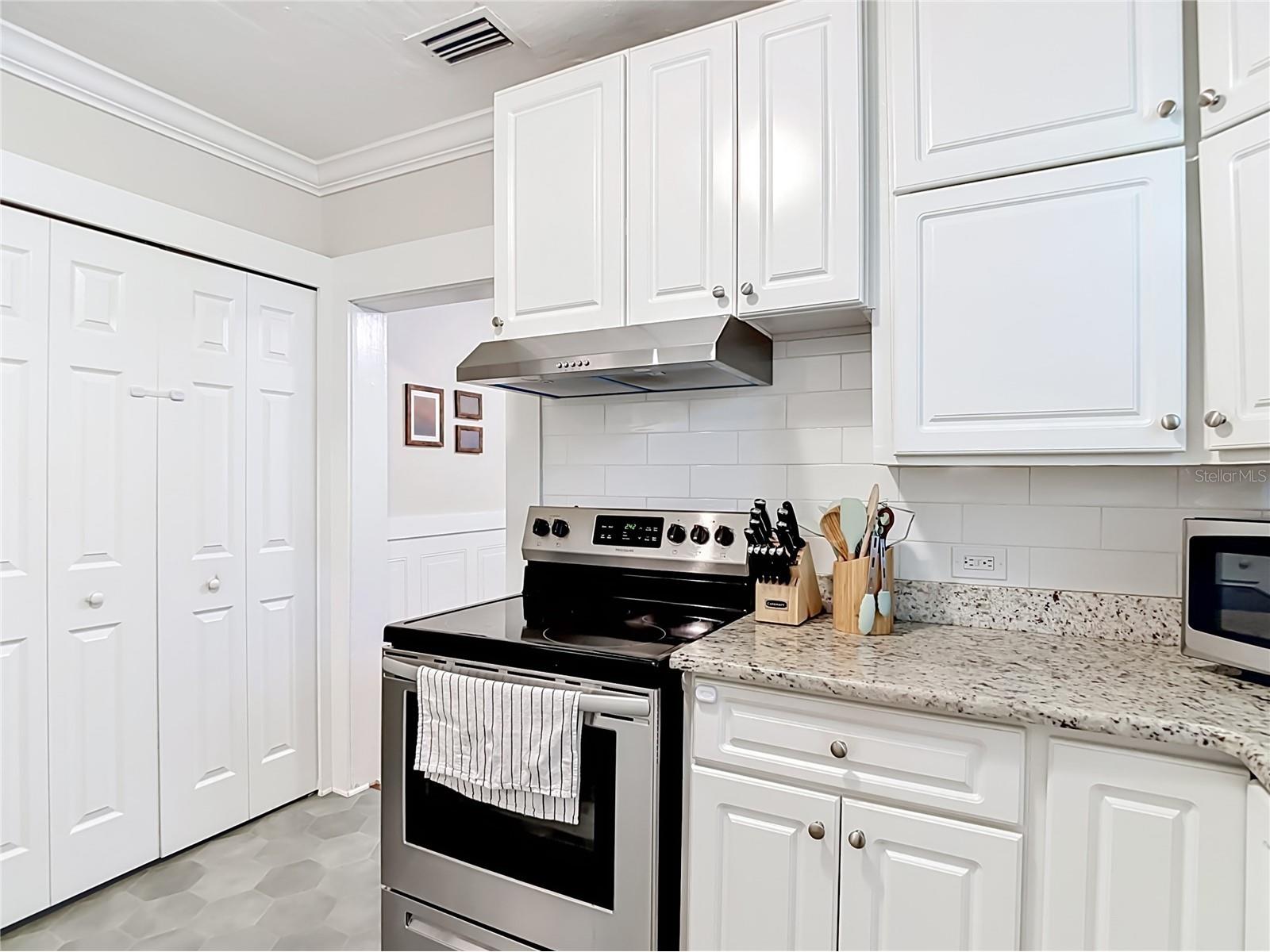 115 E Lambright Street Tampa FL 33604 TB8518686 image29