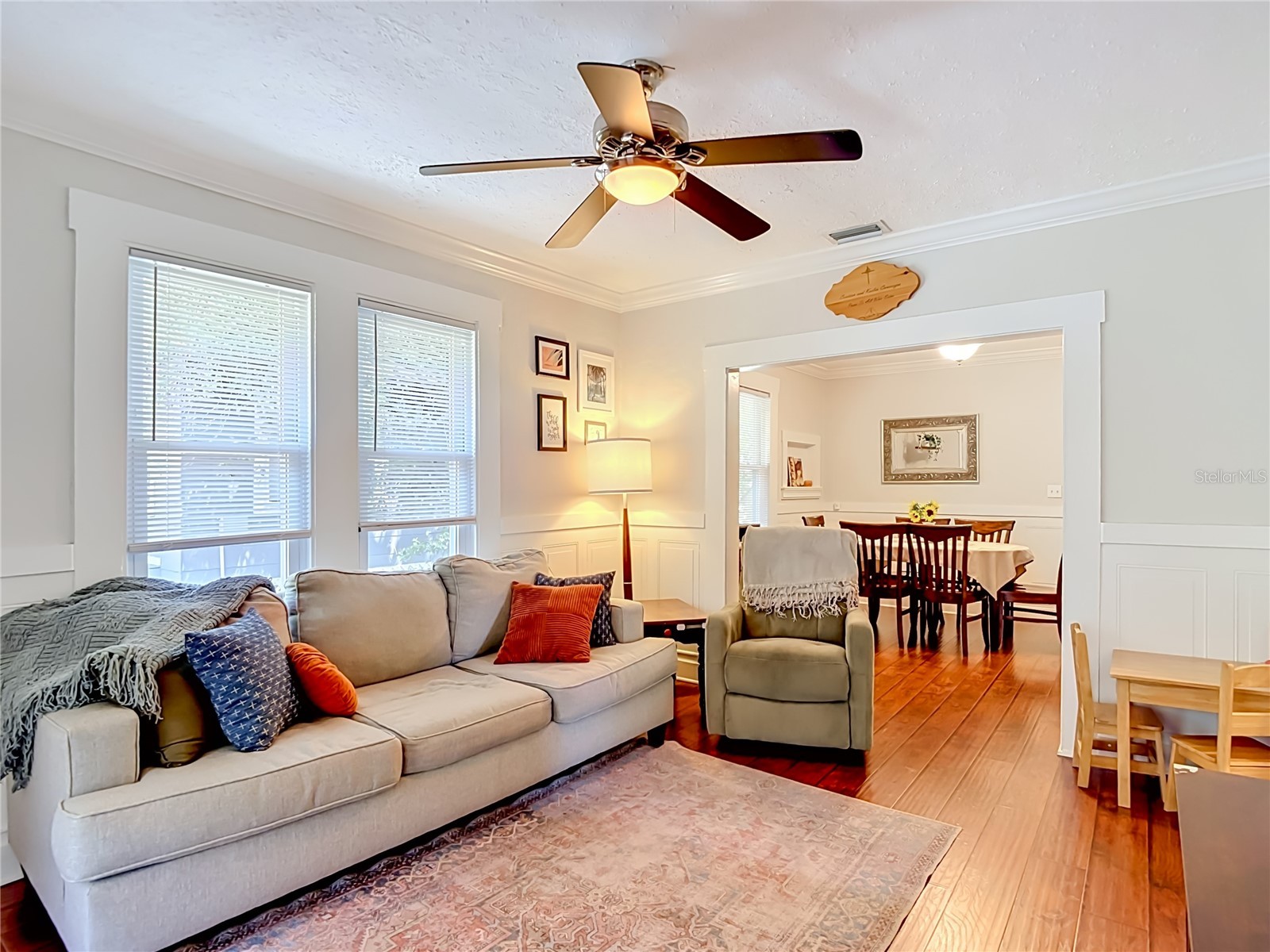 115 E Lambright Street Tampa FL 33604 TB8518686 image3
