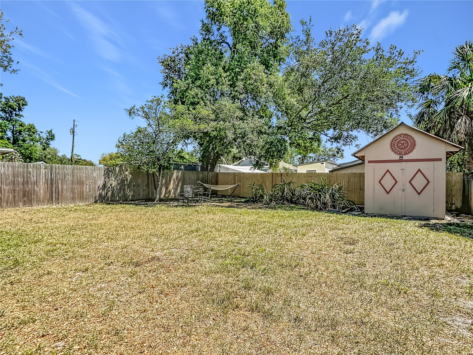 115 E Lambright Street Tampa FL 33604 TB8518686 image33