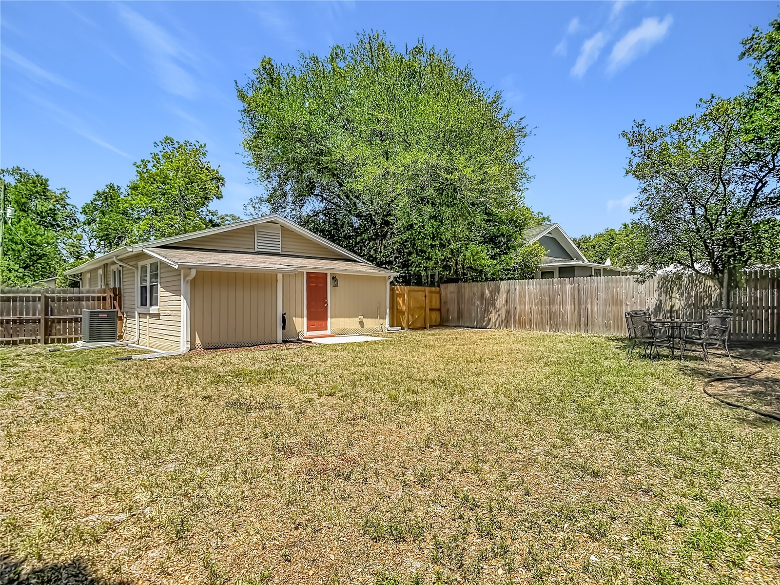 115 E Lambright Street Tampa FL 33604 TB8518686 image34